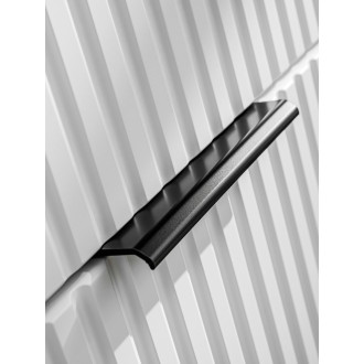 Zestaw meblowy 80cm z blatem i umywalką nablatową Anna