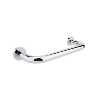 Nimco Nimco Unix UN 13035BM-V-26 Madlo k vaně 350x25 mm UN 13035BM-V-26