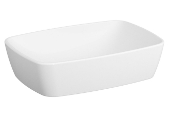 VITRA SHIFT NEW umyvadlová mísa 55cm 7075-003-0016