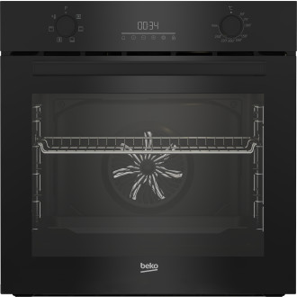 Beko vestavná trouba 60 cm, 72 l BBIE17300B