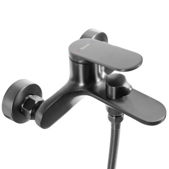 REA Vanová baterie Marco Gun Grey -B5063 REA-B5063