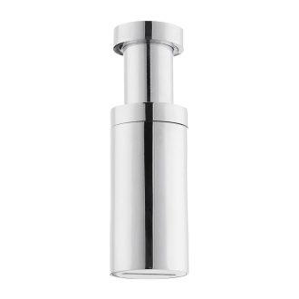 Optima sifon umyv. 5/4" SIFM