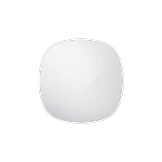 Nimco ZP 27001R Oválné LED zrcadlo pr. 700