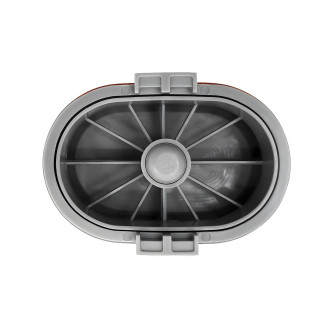 REA Sifon pro liniový odtok NEOX PRO -G6520 REA-G6520