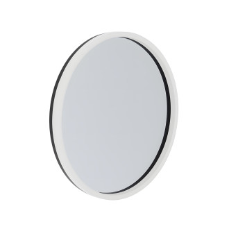 REA Zrcadlo LED 60cm BL807 HOM-06910