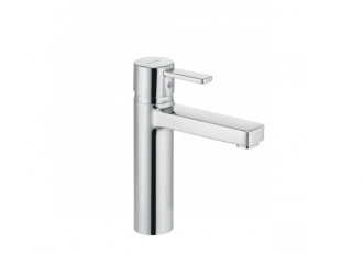 KLUDI ZENTA Umyvadlová baterie, chrom 382650575