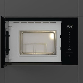 Gorenje Řada G600, 60 x 38 cm BM201SG3DBG