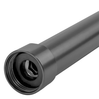 Rea Prodloužení pro vanovou/sprchovou soupravu Titan 50cm REA-K0680