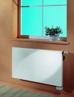 Korado Radik Plan VK 33 300x600