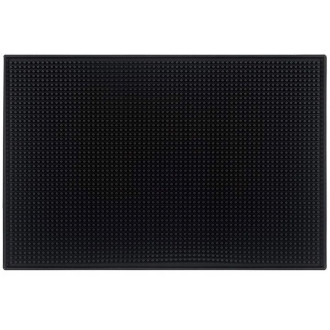 REA Odkapávač na nádobí 381695 HOM-00011 HOM-00011