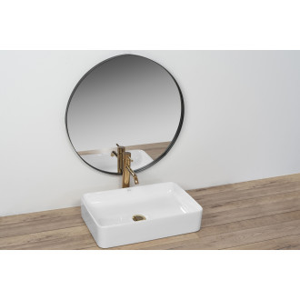 REA Umyvadlo na desku Avia REA-U0840