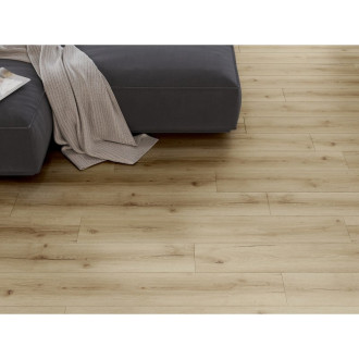 Vinylové desky Mexen Sun Valley 1227 x 187 mm LVT Dryback 2,5 mm, PVC podklad, 4 V drážky, dub - F1306-1227-187-255-4V1-01