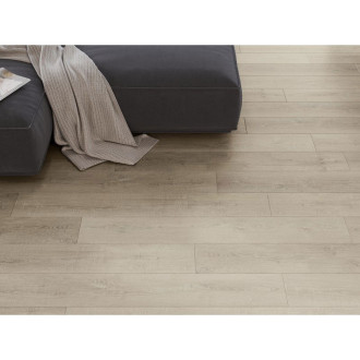 Vinylové lamely Mexen Parker 1227 x 187 mm LVT Dryback 2,5 mm, PVC podklad, 4 V drážky, dub - F1315-1227-187-255-4V1-01
