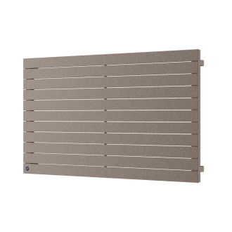 radiátor COVER H NEW 1000 x 421 mm, barva C. dle vzorníku výrobce RADCOVHN10008.
