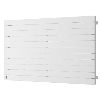 radiátor COVER H NEW 1400 x 421 mm, barva C. dle vzorníku výrobce RADCOVHN14008.