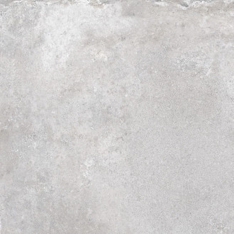 Dlažba DOM Urbanica ash 90x90 cm mat UR9944OR