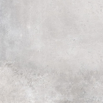 Dlažba DOM Urbanica ash 90x90 cm mat UR9944OR