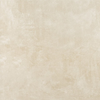 Dlažba Fineza Maeva beige 30,7x30,7 cm mat MEAVABE