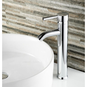 Rea Baterie umyvadlová Graf REA-B0027