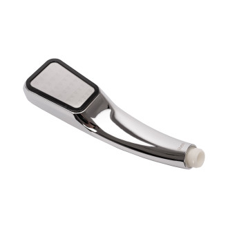 Rea Růžice, hadice, držák chrom REA-P8586