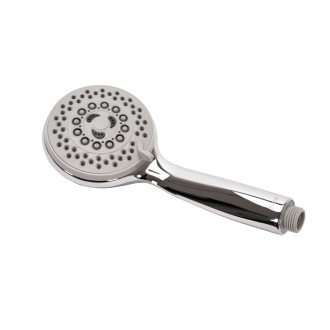 Rea Růžice, hadice, držák REA-P4520