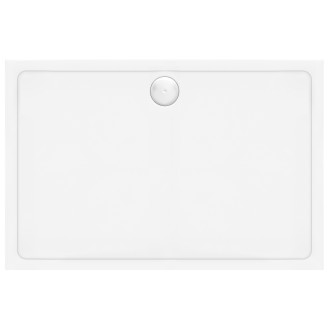 REA Sprchová vanička REA-K5332