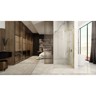 Rea Walk-in Aero Gold 80 REA-K8439