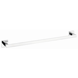 Držák ručníků Tesa chrom 40406-00000-00