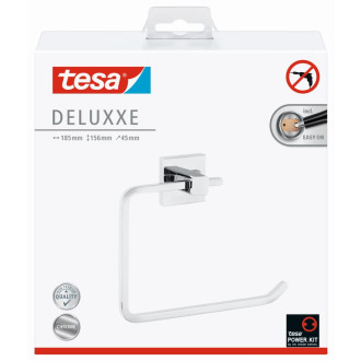 Držák ručníků Tesa chrom 40407-00000-00