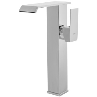 Rea KENT umyvadlová baterie, chrom REA-B8011