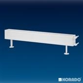 RADIK KLASIK 33-0200/2600