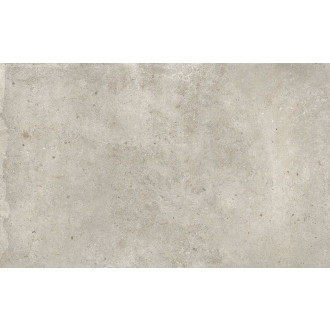 Obklad DOM District grey 30x60 cm mat DDC340R