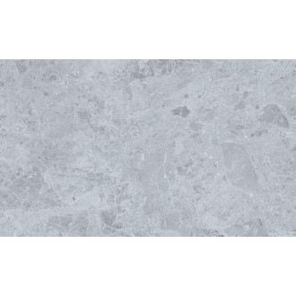 Dlažba DOM Byron bardiglio 30x60 cm lesk CC05059RL