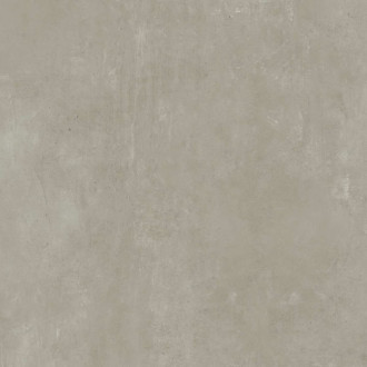 Dlažba Porcelaingres Urban grey 100x100 cm mat X1010292X6