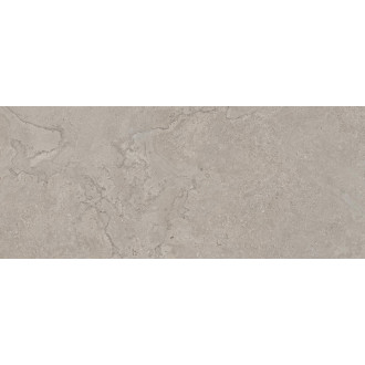 Dlažba Ergon Portland Stone cross cut lead 60x120 cm mat EMH3
