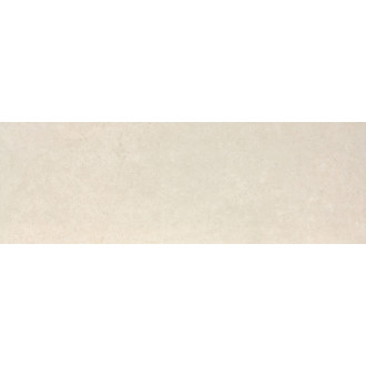 Obklad Rako Base světle béžová 30x90 cm reliéfní WARVN431.1