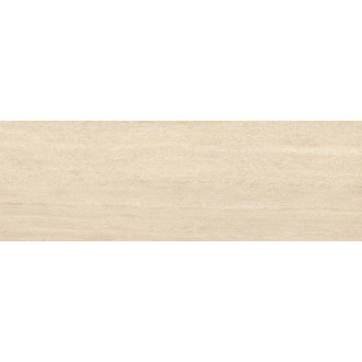 Obklad Rako Lazio béžová 30x90 cm mat WADVN002.1
