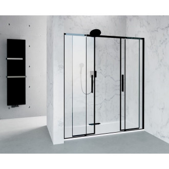 Sprchové dveře 170 cm Polysan Altis Line AL4412B