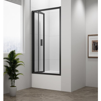 Sprchové dveře 100 cm Polysan Deep MD1910B