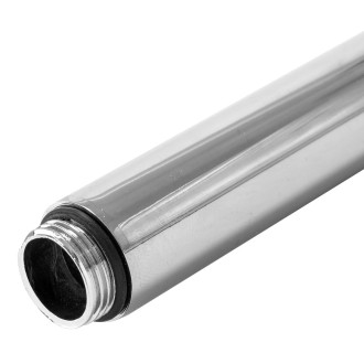 REA Prodloužení pro vanový/sprchový set 60cm, chrom REA-K6654