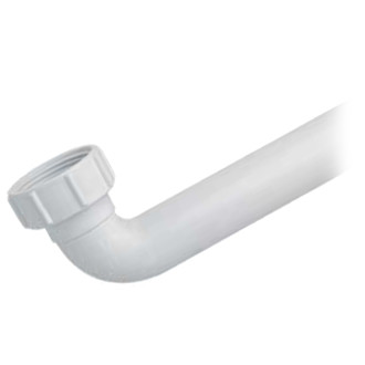 REA Sifon HC13-32 MCA-00010