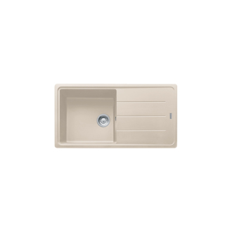 Franke BFG 611 sahara  114.0285.308