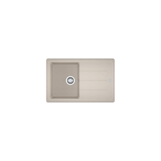 Franke BFG 611-78 sahara  114.0285.184