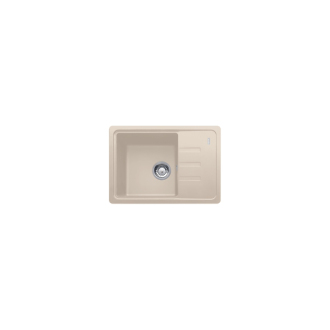 Franke BSG 611-62 sahara  114.0395.130