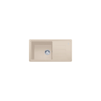 Franke BSG 611-78/39 sahara  114.0395.153