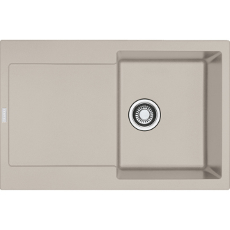 Franke MRG 611 sahara 114.0284.836