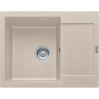 Franke MRG 611-62 sahara 114.0284.757
