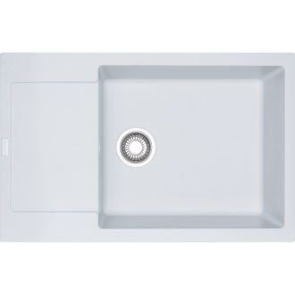 Franke MRG 611-78 BB bílá-led  114.0363.186
