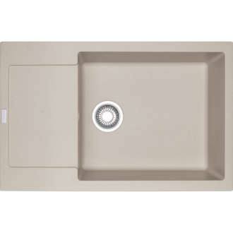 Franke MRG 611-78 BB sahara  114.0363.189