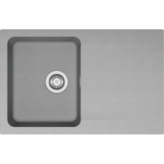 Franke OID 611-78 šedá  114.0395.184